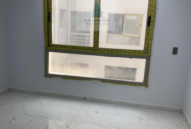 83986424 - صورة العقار 3