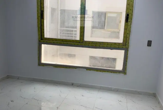 83986424 - صورة العقار 3