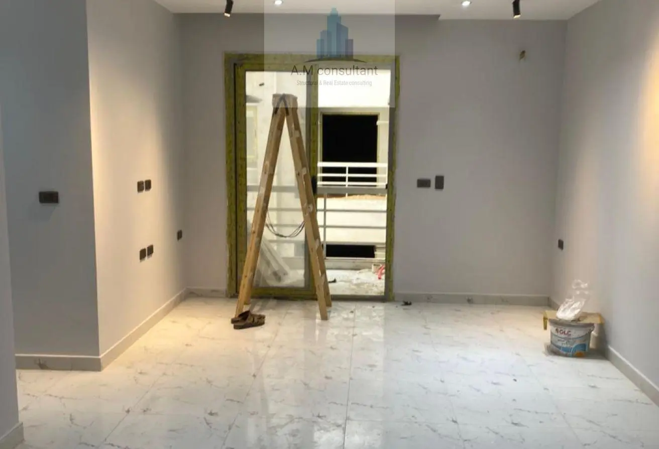83986424 - الصورة الرئيسية للعقار