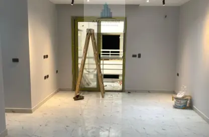 Apartment - 2 Bedrooms - 1 Bathroom for rent in Al Waha City - 10th District - Nasr City - Cairo