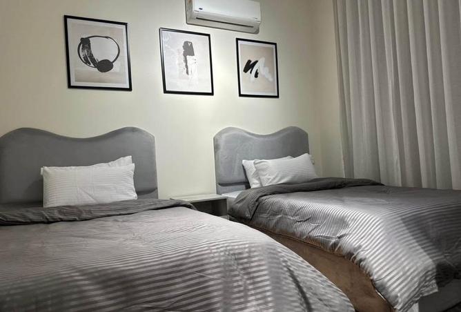 8706658 - صورة العقار 2