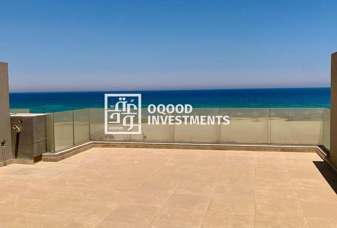 96866022 - Property Image 3