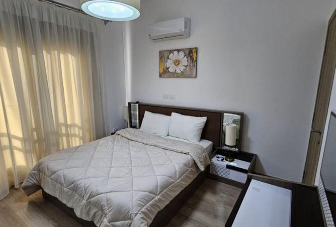 56008662 - Property Image 3