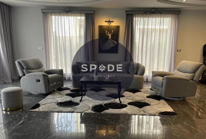 60470920 - Property Image 2