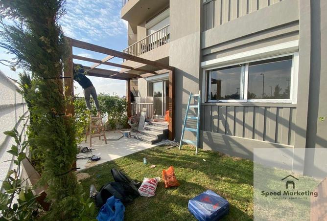 64651854 - Property Main Image