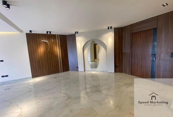 64651854 - Property Image 2