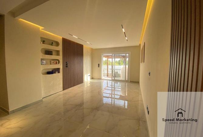 64651854 - Property Image 3