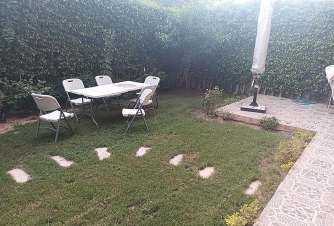 95755768 - الصورة الرئيسية للعقار