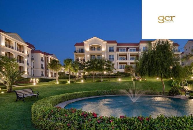 64380527 - صورة العقار 3