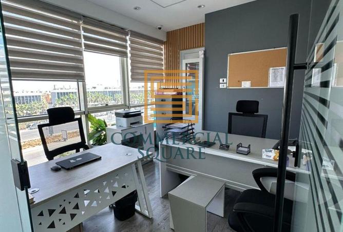 8580717 - صورة العقار 3