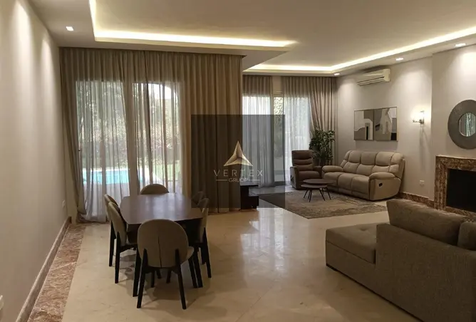 117009680 - Property Image 3