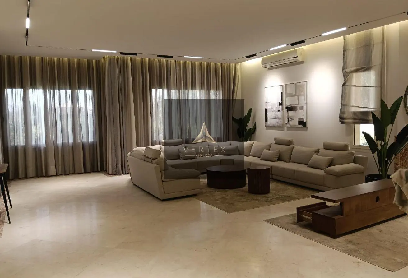 117009680 - Property Main Image