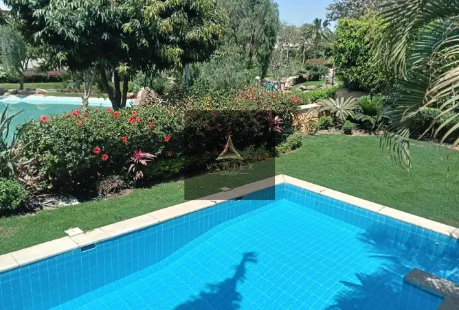 117009680 - Property Image 2