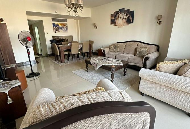 76504060 - Property Main Image