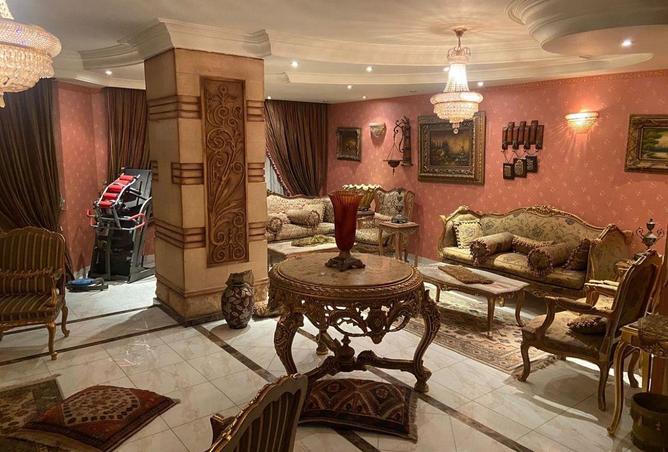 8618990 - Property Main Image