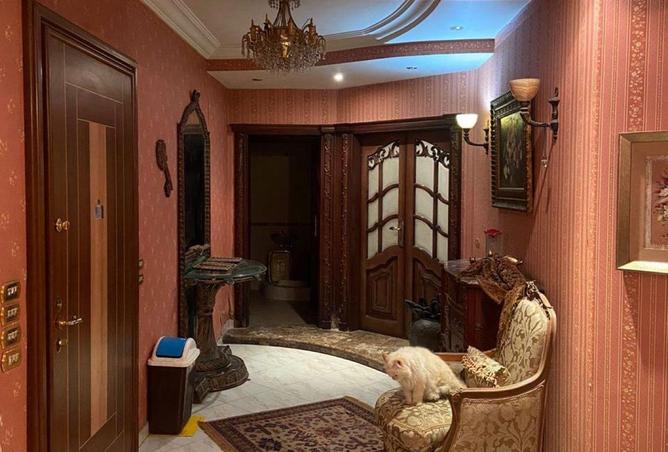 8618990 - Property Image 3