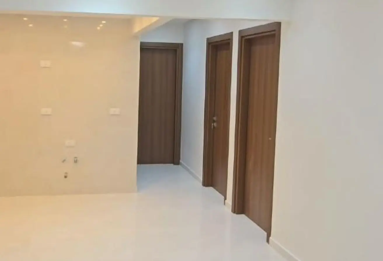 114889240 - Property Main Image