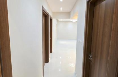 Apartment - 3 - 2 for sale in Touristic 1 - Hadayek October - 6 October City - Giza