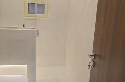 Apartment - 3 - 2 for sale in Touristic 1 - Hadayek October - 6 October City - Giza Apartment - 3 - 2 for sale in Touristic 1 - Hadayek October - 6 October City - Giza
