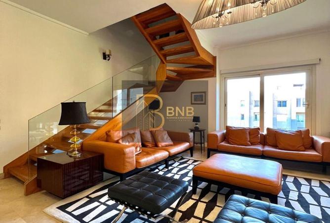 8636433 - Property Main Image