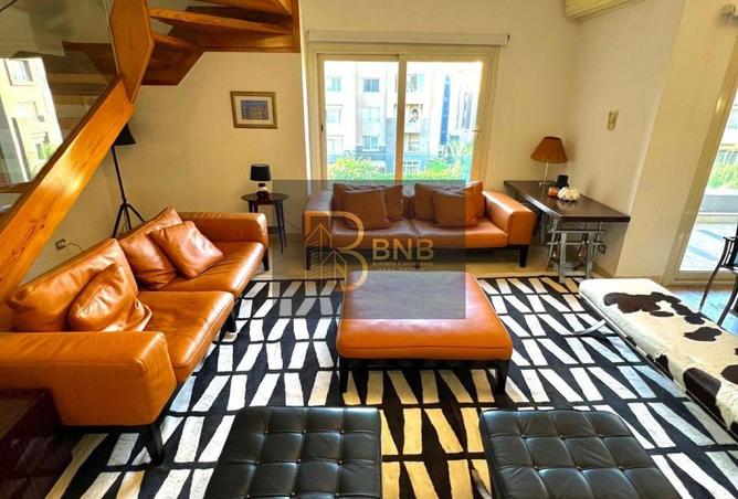 8636433 - Property Image 2