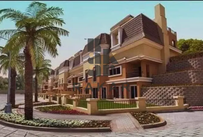 113530850 - صورة العقار 2