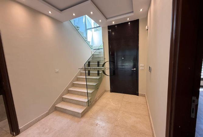 57493608 - صورة العقار 3