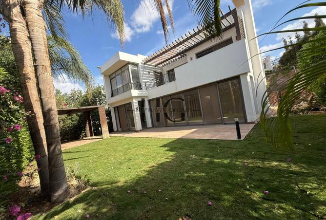 57493608 - الصورة الرئيسية للعقار