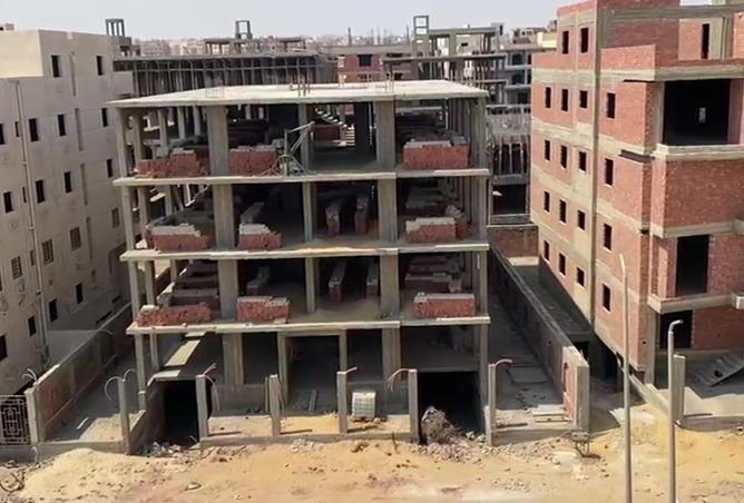 55258947 - الصورة الرئيسية للعقار