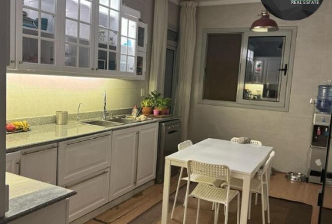 68782457 - صورة العقار 3