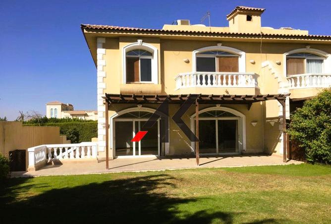 58982126 - الصورة الرئيسية للعقار