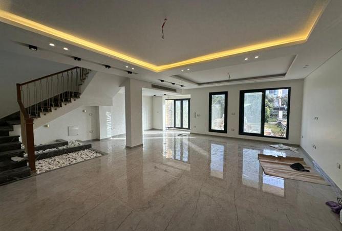 54498084 - صورة العقار 2