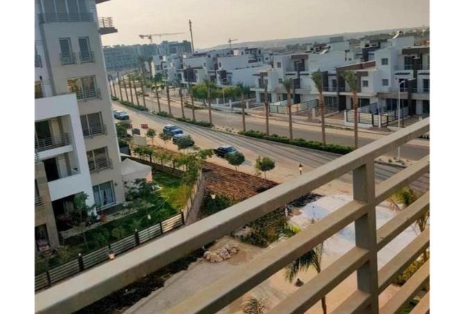 72713892 - Property Main Image