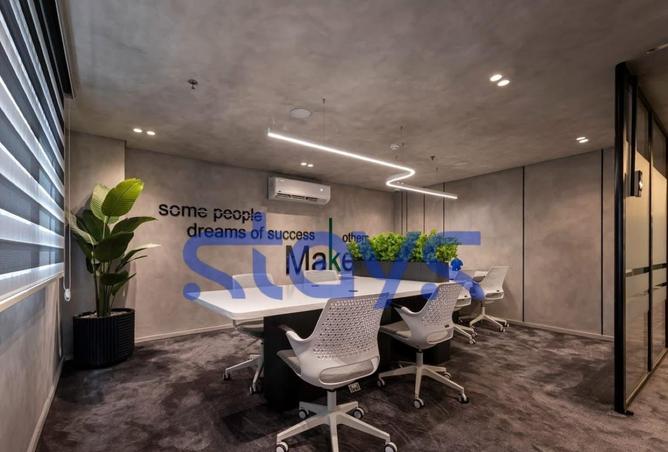 103184026 - Property Image 2