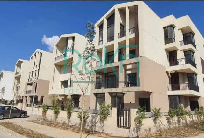 77329534 - Property Image 3