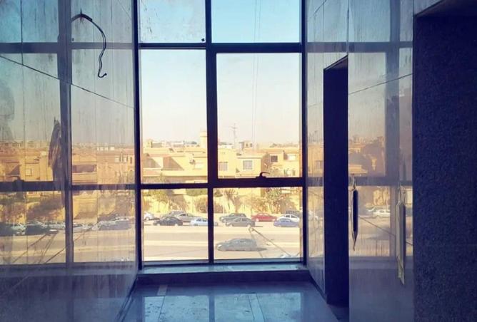 96857748 - Property Image 3