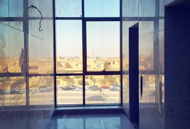 96857748 - صورة العقار 3