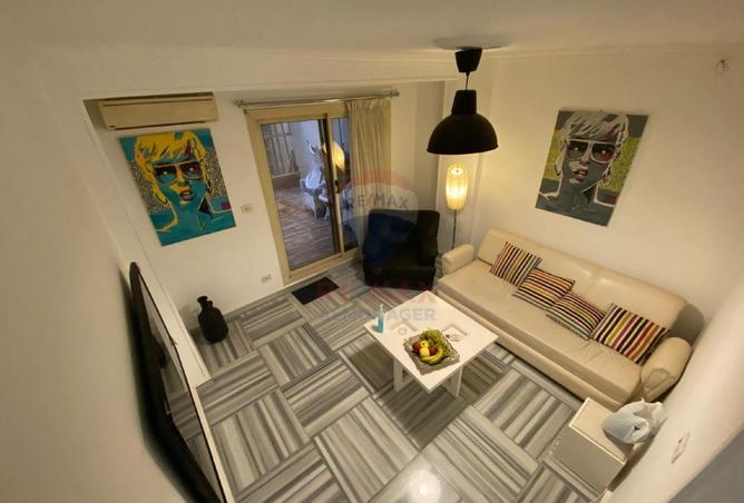 68261690 - Property Image 2