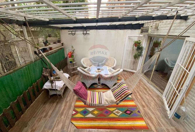 68261690 - Property Main Image