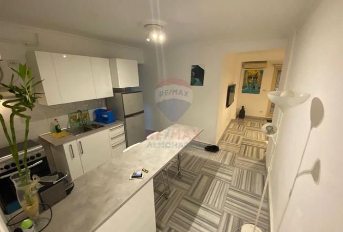 68261690 - Property Image 3