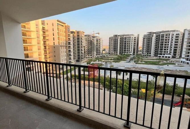 97146597 - صورة العقار 3