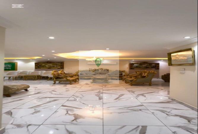 101484369 - Property Image 2