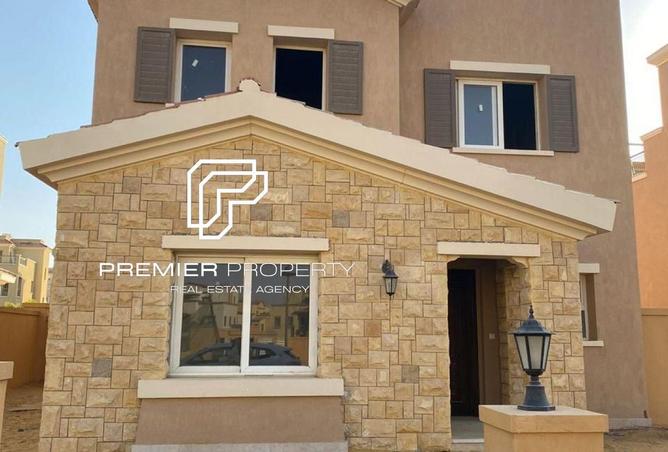 8650946 - Property Main Image