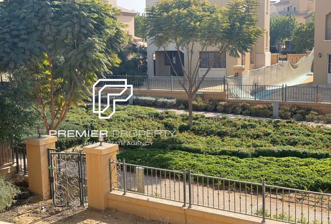 8650946 - Property Image 2