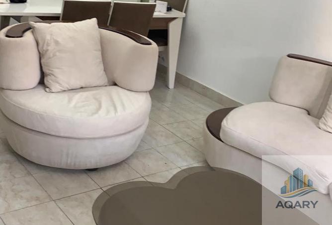 97998531 - صورة العقار 3