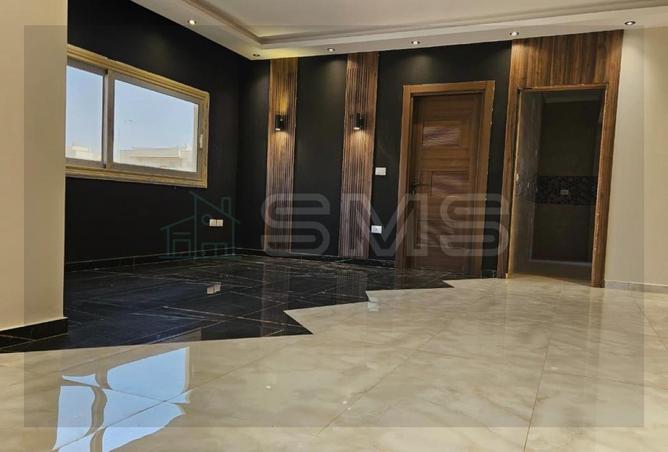 79990797 - الصورة الرئيسية للعقار