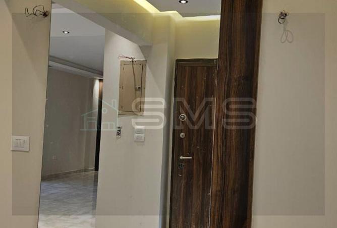 79990797 - صورة العقار 2