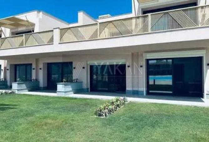 70100507 - صورة العقار 2