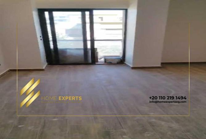 8717262 - صورة العقار 3