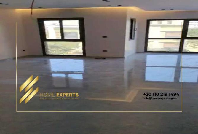 8717262 - الصورة الرئيسية للعقار